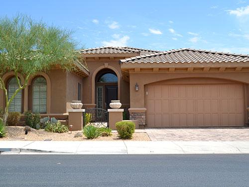 Learn More About Preparing For Scorpion Season Today phoenix home protected from scorpions and other desert pests