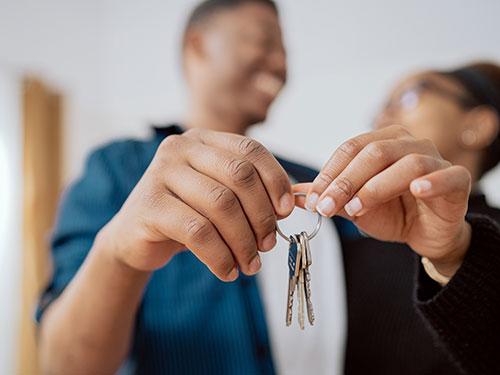 Learn More About Pest Control For Your New Arizona Home new homeowners in arizona