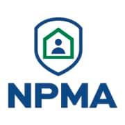 npma logo