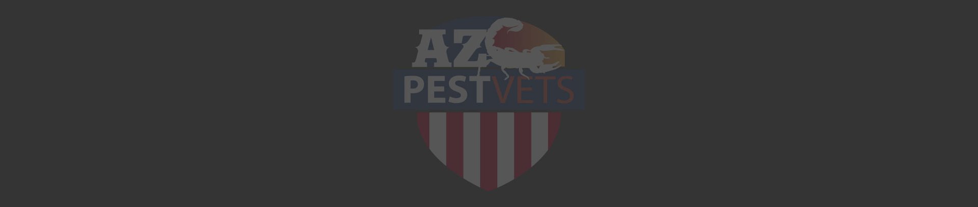 fleet of Northwest Exterminating pest control trucks
