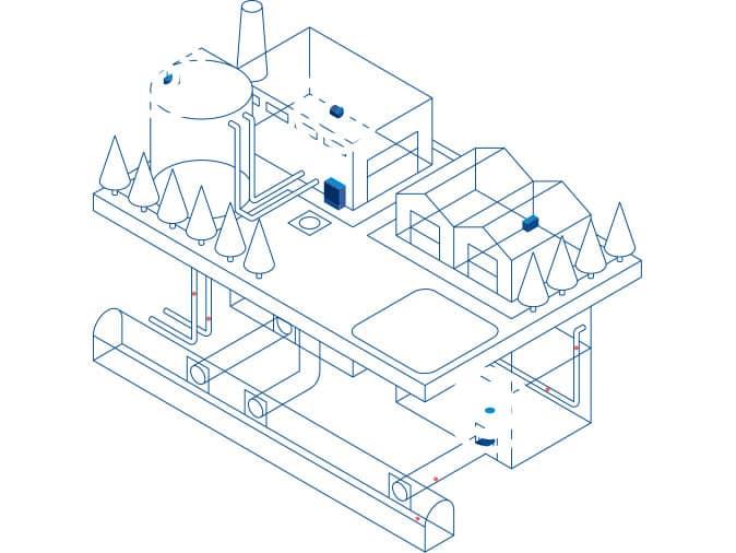 smart pest control step two