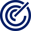 around the clock surveillance icon