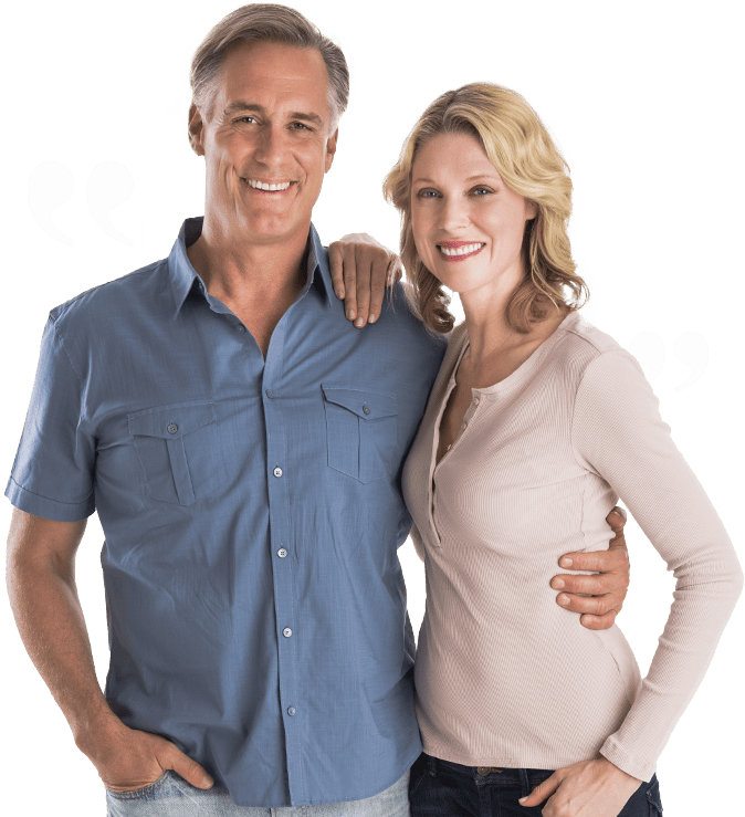 termite control customers n tucson az